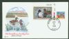 DC. Washington Dist of Columbia  Duck Stamps United States and Worldwide Postal History