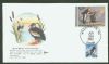 DC. Washington Dist of Columbia  Duck Stamps United States and Worldwide Postal History