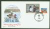 DC. Washington Dist of Columbia  Duck Stamps United States and Worldwide Postal History