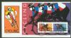 USPS Hong Kong   Fd: Unofficial City United States and Worldwide Postal History