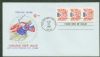 OK. Oklahoma City Oklahoma  Computer Vended United States and Worldwide Postal History