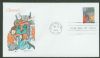 AK. North Pole Alaska  1991-2000 Issues United States and Worldwide Postal History