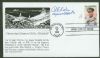 WI. Milwaukee Wisconsin  Military United States and Worldwide Postal History