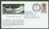 CA. San Diego California  Military United States and Worldwide Postal History