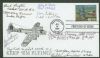 OH. Dayton Ohio  Military United States and Worldwide Postal History