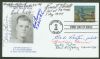 OH. Dayton Ohio  Military United States and Worldwide Postal History