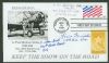 MO. Kansas City Missouri  Fd: Autographs United States and Worldwide Postal History