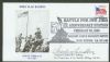 CA. San Diego California  Pmk: Event United States and Worldwide Postal History