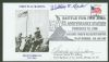 CA. San Diego California  Pmk: Event United States and Worldwide Postal History