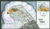 AK. Fairbanks Alaska  2001-2010 Issues United States and Worldwide Postal History