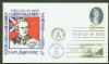 AK. Anchorage Alaska  1976-1980 Issues United States and Worldwide Postal History