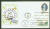 AK. Anchorage Alaska  1976-1980 Issues United States and Worldwide Postal History