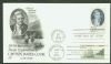 AK. Anchorage Alaska  1976-1980 Issues United States and Worldwide Postal History