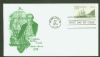 AK. Anchorage Alaska  1976-1980 Issues United States and Worldwide Postal History