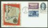 AK. Anchorage Alaska  1976-1980 Issues United States and Worldwide Postal History