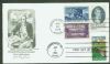 AK. Anchorage Alaska  1976-1980 Issues United States and Worldwide Postal History