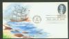 AK. Anchorage Alaska  1976-1980 Issues United States and Worldwide Postal History