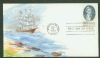 AK. Anchorage Alaska  1976-1980 Issues United States and Worldwide Postal History