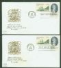 AK. Anchorage Alaska  1976-1980 Issues United States and Worldwide Postal History