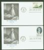 AK. Anchorage Alaska  1976-1980 Issues United States and Worldwide Postal History