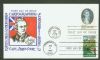 AK. Anchorage Alaska  1976-1980 Issues United States and Worldwide Postal History