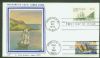AK. Anchorage Alaska  1976-1980 Issues United States and Worldwide Postal History