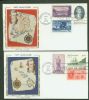 AK. Anchorage Alaska  1976-1980 Issues United States and Worldwide Postal History