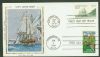 AK. Anchorage Alaska  1976-1980 Issues United States and Worldwide Postal History