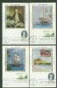 AK. Anchorage Alaska  1976-1980 Issues United States and Worldwide Postal History