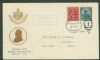 HI. Honolulu Hawaii  Fd: First Cachet United States and Worldwide Postal History