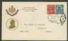 HI. Honolulu Hawaii  Fd: First Cachet United States and Worldwide Postal History