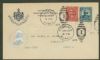HI. Honolulu Hawaii  Fd: First Cachet United States and Worldwide Postal History