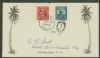 HI. Honolulu Hawaii  Fd: First Cachet United States and Worldwide Postal History