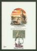 DC. Washington   Duck Stamps United States and Worldwide Postal History