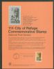 HI. Honaunau Hawaii  Fd: Souvenir Pages United States and Worldwide Postal History