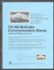 AK. McKinley Park Alaska  1966-1975 Issues United States and Worldwide Postal History