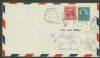 DC. Washington   1926-31 Issues United States and Worldwide Postal History