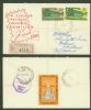    Ad: Stamp Dealer United States and Worldwide Postal History