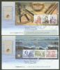    Perfins United States and Worldwide Postal History