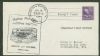 PA. Lancaster Pennsylvania  Pmk: Highway PO United States and Worldwide Postal History
