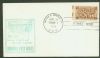 VA. Suffolk Virginia  Pmk: Highway PO United States and Worldwide Postal History