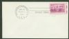 WV. Parkersburgh West Virginia  Pmk: Highway PO United States and Worldwide Postal History