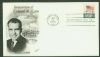 DC. Washington Dist of Columbia  1966-1975 Issues United States and Worldwide Postal History