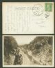 NH. New Hampshire  Pc: Real Photo United States and Worldwide Postal History