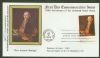 DC. Washington   1966-1975 Issues United States and Worldwide Postal History