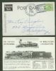 IL. Chicago Illinois  Expo - 1933 IL United States and Worldwide Postal History