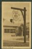NY. Hempstead New York  Pc: Real Photo United States and Worldwide Postal History