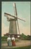 CA. San Francisco California  Post Card United States and Worldwide Postal History