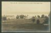 CT. Twin Lakes Connecticut  Pc: Real Photo United States and Worldwide Postal History