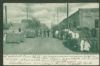 AR. Pine Bluff Arkansas  Post Card United States and Worldwide Postal History